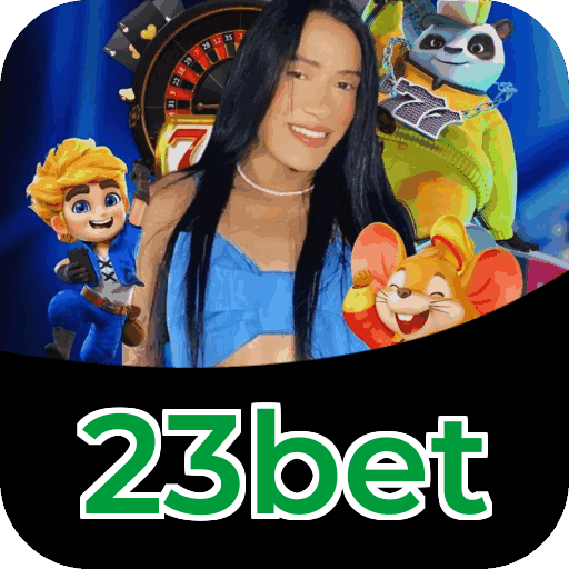 FAQ 23bet Brasil