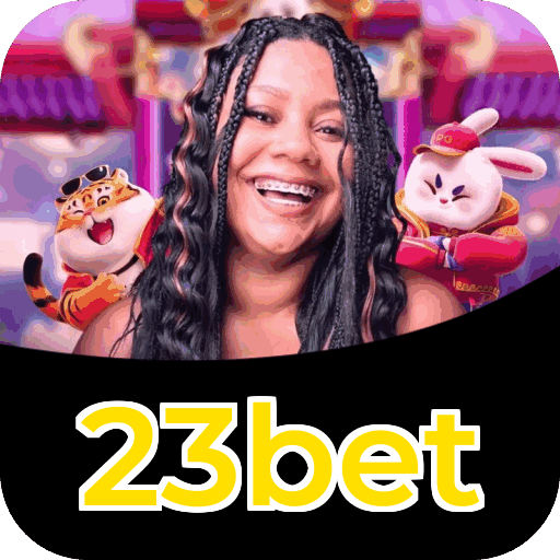 APK Android 23bet