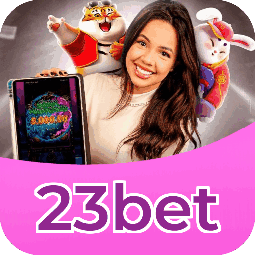 Fortune Ox slot