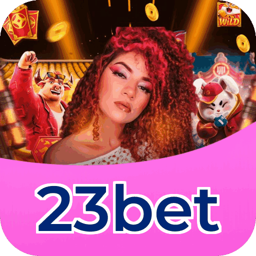 Atalho iOS 23bet