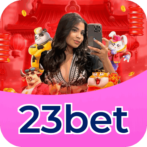 Fortune Tiger slot