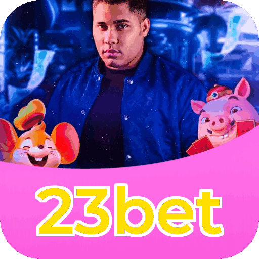 Instalar app 23bet