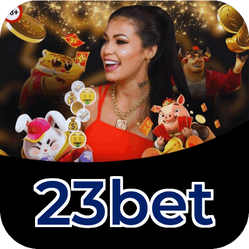 Infográfico RTP top jogos 23bet