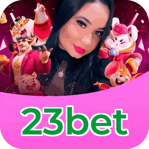 App mobile 23bet
