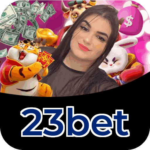 Fortune Rabbit slot