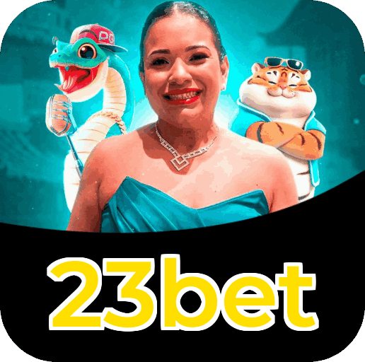 Instalação Android 23bet